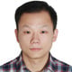 Dr. Guang-Liang Feng avatar image