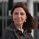Prof. Dr. Rosabel Roig-Vila avatar image