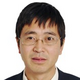 Prof. Dr. Wenhui Wu avatar image
