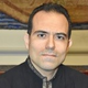 Dr. Antonios Mouratidis avatar image