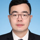 Dr. Shilun Feng avatar image