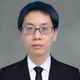 Prof. Dr. Qiongfeng Shi avatar image