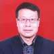 Prof. Dr. Yongchun Cheng avatar image