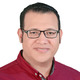 Dr. Mohamed A. Mohamed avatar image