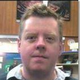 Prof. Dr. David Lamb avatar image