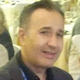 Dr. Luigi Sirleto avatar image