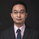 Dr. Yefei Li avatar image