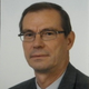 Prof. Dr. Tadeusz Malewski avatar image
