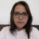 Dr. Cristina Cirtoaje avatar image
