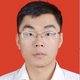 Prof. Dr. Wenjie Liu avatar image