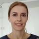 Dr. Małgorzata Norek avatar image