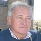 Prof. Dr. Luciano Stefanini avatar image