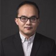 Prof. Dr. Zhiwei Liu avatar image