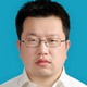 Dr. Bin Wu avatar image