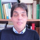Prof. Dr. Giacinto S. Germinara avatar image