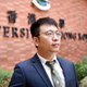 Dr. Wei Han avatar image