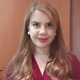 Dr. Raquel Villena-Ruiz avatar image