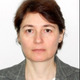 Prof. Dr. Janetta Culita avatar image
