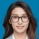 Dr. Sijing Guo avatar image