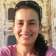 Dr. Margarida M. Marques avatar image
