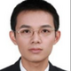Dr. Tengpeng Chen avatar image