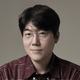 Dr. Sangkyun Lee avatar image