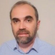 Panagiotis A. Karkazis avatar image