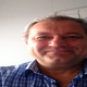 Alexander Kokhanovsky avatar image