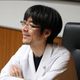 Dr. Kazumichi Fujioka avatar image