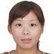 Dr. Tingting Chen avatar image