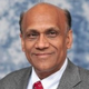 Prof. Dr. Ashok Kumar avatar image