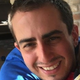 Dr. Nicolas Greggio avatar image