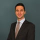 Dr. Filippo Pesapane avatar image