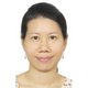 Prof. Chen-Ying Su avatar image
