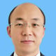 Dr. Chunlei He avatar image
