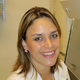 Prof. Dr. Adriana Machado-Lima avatar image