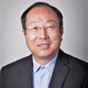 Prof. Dr. Baojun Zhao avatar image