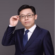 Prof. Dr. Junzeng Xu avatar image