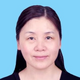 Prof. Dr. Mengzhi Wang avatar image