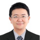 Prof. Dr. Jun Hu avatar image