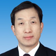 Prof. Dr. Zengchuan Dong avatar image