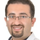 Dr. Abbas Fotouhi avatar image