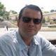 Dr. Lampros Vasiliades avatar image