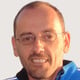 Prof. Dr. Leandros Maglaras avatar image