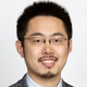 Prof. Zhiyuan Liu avatar image