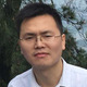 Prof. Dr. Kun Lu avatar image