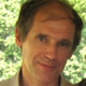 Dr. Alexander Kramida avatar image