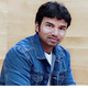 Dr. Narsimha Mamidi avatar image