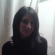 Dr. Jennifer Gubitosa avatar image