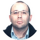 Prof. Dr. Andrea Alessandrini avatar image